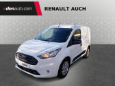 Ford Transit Connect FGN L1 CHARGE AUGMENTEE 1.5 ECOBLUE 100 S&S TREND  � Auch 32