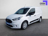 Annonce Ford Transit Connect occasion Essence FGN TRANSIT CONNECT FGN L1 1.0E100 E85 S&S  Aurillac