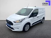Annonce Ford Transit Connect occasion Essence FGN TRANSIT CONNECT FGN L1 1.0E100 E85 S&S  Lattes