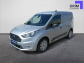 Annonce Ford Transit Connect occasion Essence FGN TRANSIT CONNECT FGN L1 1.0E100 E85 S&S  Valence
