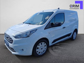 Annonce Ford Transit Connect occasion Essence FGN TRANSIT CONNECT FGN L1 1.0E100 E85 S&S  Bziers