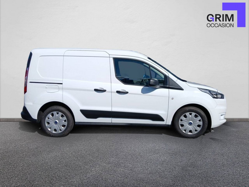 Ford Transit Connect FGN TRANSIT CONNECT FGN L1 1.0E100 E85 S&S  occasion  Bziers - photo n3