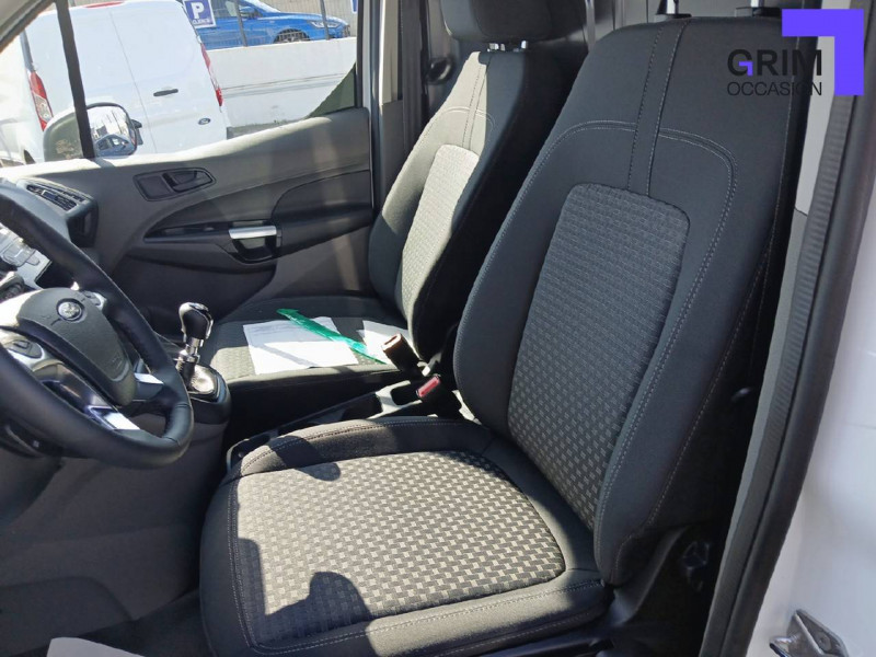 Ford Transit Connect FGN TRANSIT CONNECT FGN L1 1.0E100 E85 S&S  occasion  Bziers - photo n4