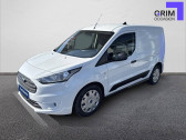 Ford Transit Connect FGN TRANSIT CONNECT FGN L1 1.0E100 E85 S&S   Lattes 34