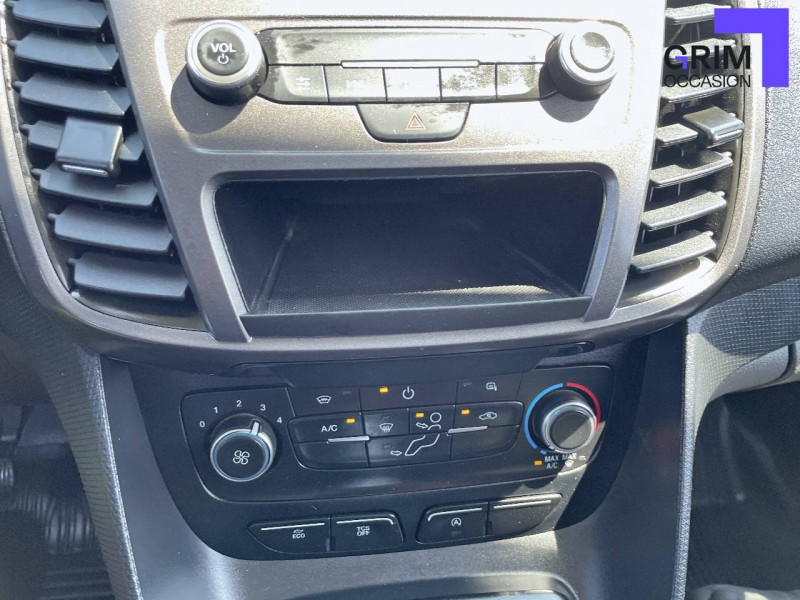Ford Transit Connect FGN TRANSIT CONNECT FGN L1 1.5 ECOBLUE 100 S&S  occasion  Lattes - photo n8