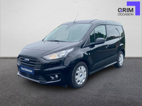 Ford Transit Connect , garage Ford Dax  Mes