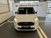 Annonce Ford Transit Connect occasion Diesel FGN TRANSIT CONNECT FGN L1 1.5 ECOBLUE 100 S&S  HERBLAY
