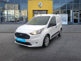 Annonce Ford Transit Connect occasion Diesel FGN TRANSIT CONNECT FGN L1 1.5 ECOBLUE 100 S&S  BREST