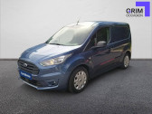 Annonce Ford Transit Connect occasion Diesel FGN TRANSIT CONNECT FGN L1 1.5 ECOBLUE 100 S&S  Bziers