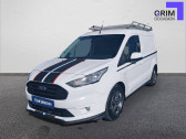 Annonce Ford Transit Connect occasion Diesel FGN TRANSIT CONNECT FGN L1 1.5 ECOBLUE 120 S&S  Bziers