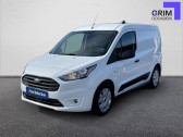 Annonce Ford Transit Connect occasion Diesel FGN TRANSIT CONNECT FGN L1 1.5 ECOBLUE 75 S&S  Lattes
