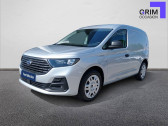 Ford Transit Connect occasion année 2025 boite Automatique Annonce Ford Transit Connect occasion Essence FGN TRANSIT CONNECT FGN L1 1.5 ECOBOOST 150 PHEV BVA à Valence