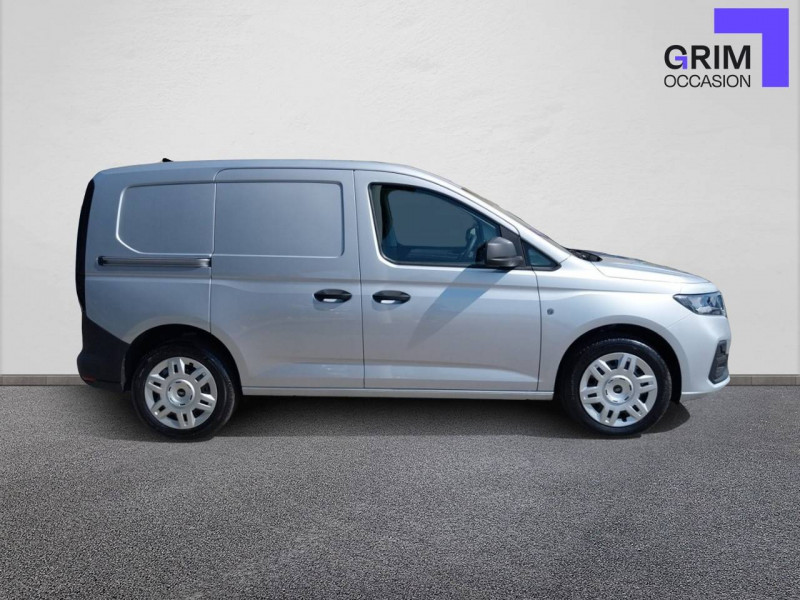 Ford Transit Connect FGN TRANSIT CONNECT FGN L1 1.5 ECOBOOST 150 PHEV BVA  occasion  Valence - photo n3