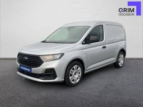Ford Transit Connect occasion 2024 mise en vente à Mes par le garage Ford Dax - photo n°1