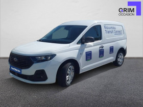 Ford Transit Connect , garage Ford Valence  Valence