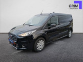 Annonce Ford Transit Connect occasion Essence FGN TRANSIT CONNECT FGN L2 1.0E100 E85 S&S  Bziers