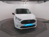 Annonce Ford Transit Connect occasion Diesel FGN TRANSIT CONNECT FGN L2 1.5 ECOBLUE 120 S&S  HEROUVILLE ST CLAIR