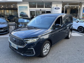 Annonce Ford Transit Connect occasion Essence FGN TRANSIT CONNECT FGN L2 1.5 ECOBOOST 150 PHEV BVA  Le Cannet
