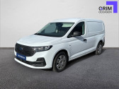Annonce Ford Transit Connect occasion Essence FGN TRANSIT CONNECT FGN L2 1.5 ECOBOOST 150 PHEV BVA  Bziers