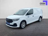 Ford Transit Connect FGN TRANSIT CONNECT FGN L2 1.5 ECOBOOST 150 PHEV BVA   Aurillac 15