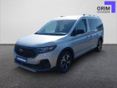 Ford Transit Connect occasion année 2025 boite Automatique Annonce Ford Transit Connect occasion Essence FLEXCAB TRANSIT CONNECT FLEXCAB L2 1.5 ECOBOOST 150 PHEV BVA à Béziers