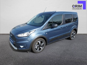 Ford Transit Connect , garage Ford Bziers  Bziers