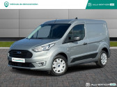 Annonce Ford Transit Connect occasion Essence L1 1.0E 100ch E85 Trend Business Nav  RIVERY