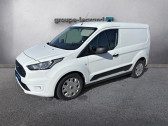 Annonce Ford Transit Connect occasion Essence L1 1.0E 100ch E85 Trend � Bernay