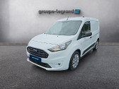 Ford Transit Connect occasion année 2024 boite Manuelle Annonce Ford Transit Connect occasion Essence L1 1.0E 100ch E85 Trend à Glos