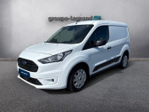 Annonce Ford Transit Connect occasion Essence L1 1.0E 100ch E85 Trend � Saint-L�