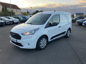 Annonce Ford Transit Connect occasion Essence L1 1.0E 100ch E85 Trend  Olivet