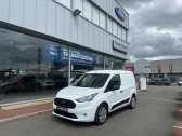 Ford Transit Connect L1 1.0E 100ch E85 Trend   Fleury-les-Aubrais 45