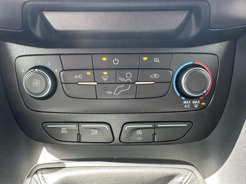 Ford Transit Connect L1 1.0E 100ch E85 Trend  occasion  Fleury-les-Aubrais - photo n16