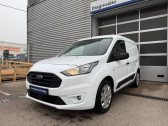 Annonce Ford Transit Connect occasion Essence L1 1.0E 100ch E85 Trend  Beaune