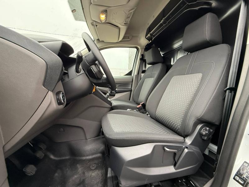 Ford Transit Connect L1 1.0E 100ch E85 Trend  occasion  Beaune - photo n10