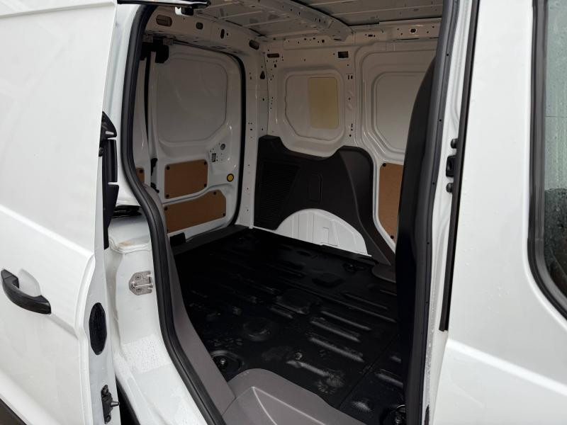 Ford Transit Connect L1 1.0E 100ch E85 Trend  occasion  Beaune - photo n12