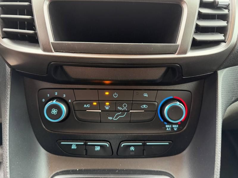 Ford Transit Connect L1 1.0E 100ch E85 Trend  occasion  Beaune - photo n18