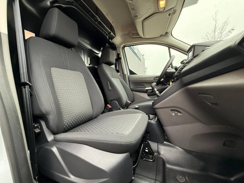 Ford Transit Connect L1 1.0E 100ch E85 Trend  occasion  Beaune - photo n11