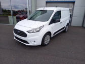 Ford Transit Connect L1 1.0E 100ch E85 Trend   Gien 45