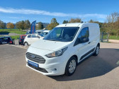 Annonce Ford Transit Connect occasion Essence L1 1.0E 100ch E85 Trend  Dole