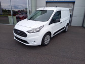 Annonce Ford Transit Connect occasion Essence L1 1.0E 100ch E85 Trend  Amilly