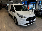 Ford Transit Connect L1 1.0E 100ch E85 Trend   Dijon 21