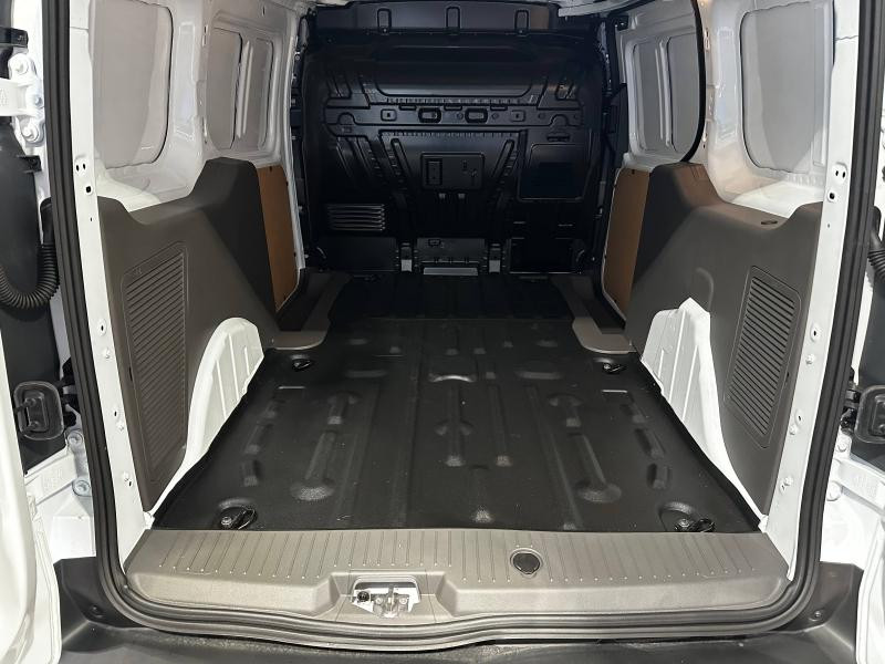 Ford Transit Connect L1 1.0E 100ch E85 Trend  occasion  Dijon - photo n17