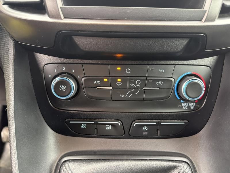 Ford Transit Connect L1 1.0E 100ch E85 Trend  occasion � Dijon - photo n�17