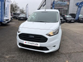 Annonce Ford Transit Connect occasion Essence L1 1.0E 100ch E85 Trend � Dijon