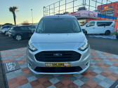 Annonce Ford Transit Connect occasion Diesel L1 1.5 ECOBLUE 100 BV6 TREND BUSINESS GPS Ecran Cam�ra 3PL 1 � Montauban
