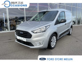 Annonce Ford Transit Connect occasion Diesel L1 1.5 EcoBlue 100ch Trend Business Nav  Cesson