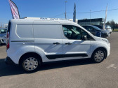 Annonce Ford Transit Connect occasion Diesel L1 1.5 EcoBlue 100ch Trend Business  Olivet