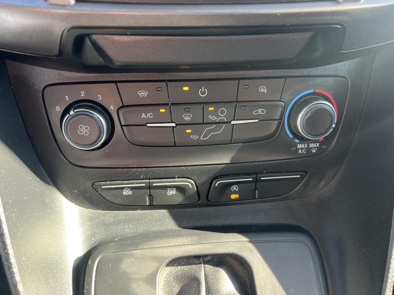 Ford Transit Connect L1 1.5 EcoBlue 100ch Trend BVA  occasion  Fleury-les-Aubrais - photo n16