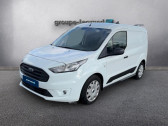 Annonce Ford Transit Connect occasion Diesel L1 1.5 EcoBlue 75ch Trend Business � Glos